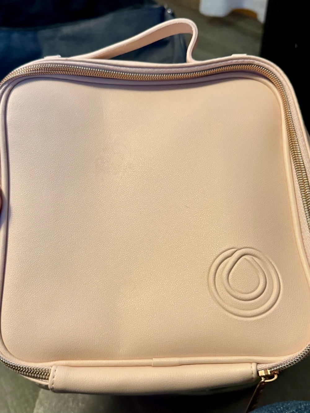 MONAT Bags - Picture 7 of 7